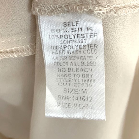 Sparkly Sequin Tank Top Short Sleeve Holiday Party Dress - Picture 5 of 5